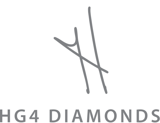 HG4 Diamonds